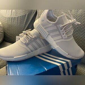 NWT adidas NMD’s